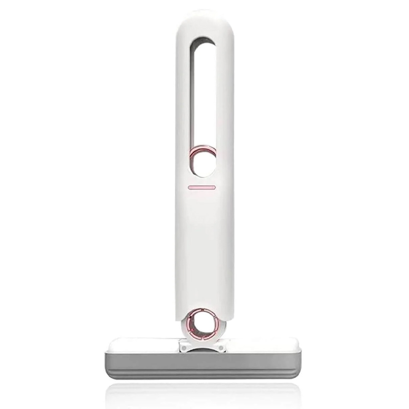 طی تاشو مدل Mini Mop