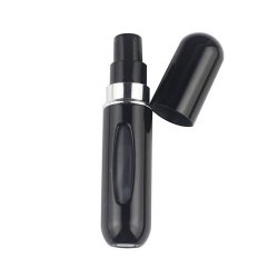 اتومایزر شارژی عطر و ادکلن