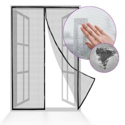 چسب ترمیم توری پنجره مدل 2 متری